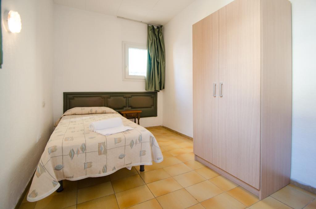 Lloret Gasthuis 2*